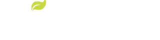 Planet Media